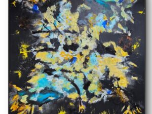 Donde Nace la Chispa