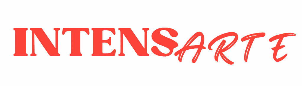 IntensArte